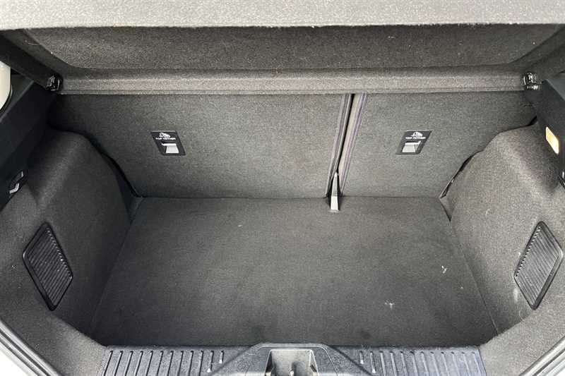 Used Ford Fiesta 2022 for sale - 76524706: Photo 25