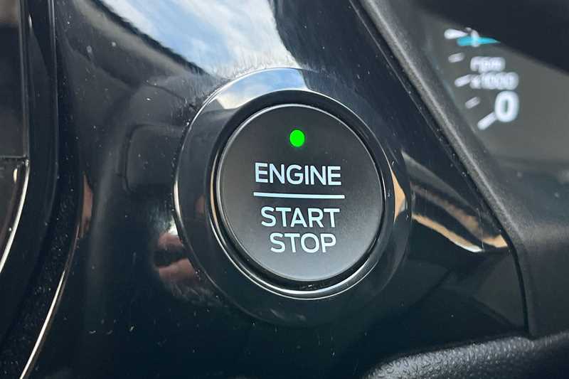 Used Ford Fiesta 2022 for sale - 76524706: Photo 49