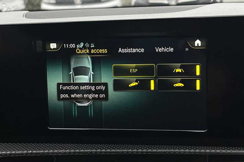 Used Mercedes-Benz A-Class 2019 for sale - 78217791: Photo 46