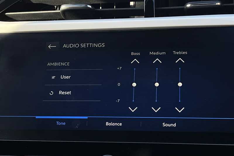 Used Vauxhall Corsa 2025 for sale - 78130403: Photo 44