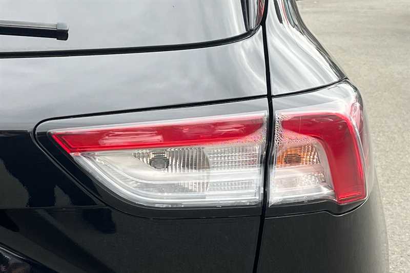 Used Ford Kuga 2021 for sale - 77788632: Photo 32