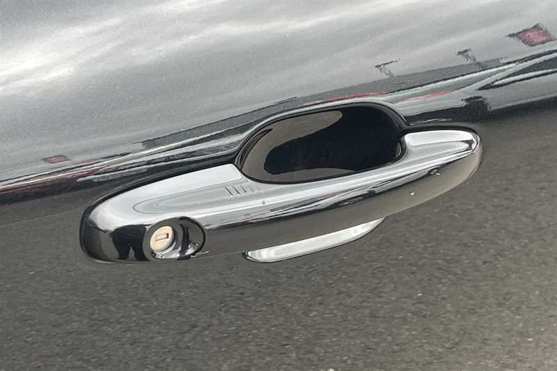 Used Ford Kuga 2021 for sale - 77788632: Photo 33