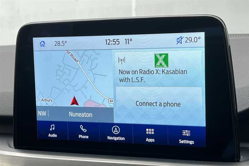 Used Ford Kuga 2021 for sale - 77788632: Photo 41