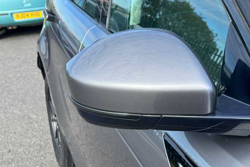 Used Land Rover Range Rover Evoque 2021 for sale - 76449098: Photo 34