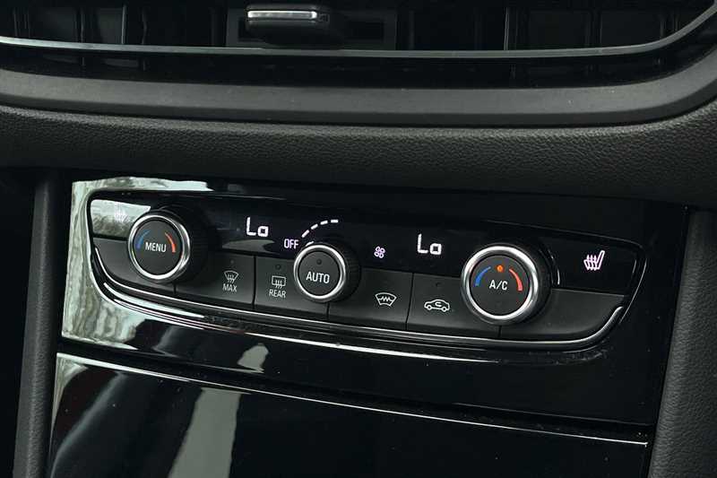 Used Vauxhall Grandland 2023 for sale - 78138342: Photo 15