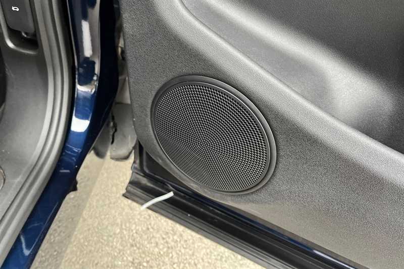 Used Land Rover Range Rover Evoque 2021 for sale - 77391011: Photo 27