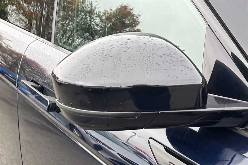 Used Land Rover Range Rover Evoque 2021 for sale - 77391011: Photo 34