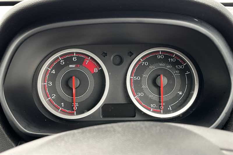 Used MG MG3 2023 for sale - 78050266: Photo 20