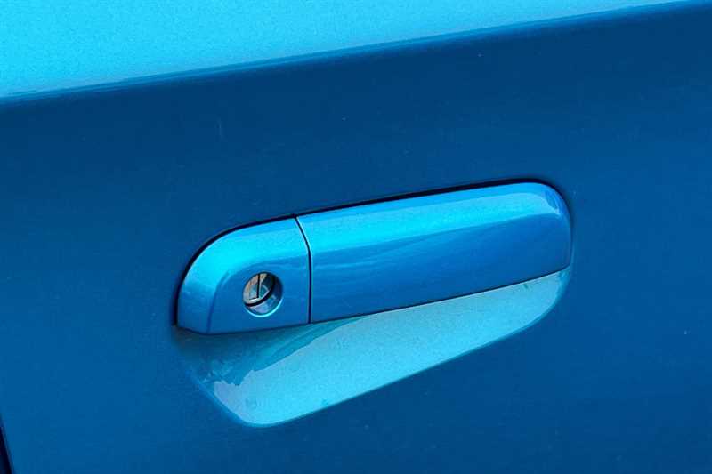 Used MG MG3 2023 for sale - 78050266: Photo 33