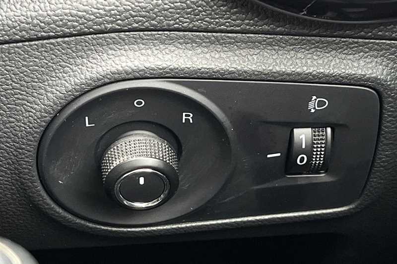 Used MG MG3 2023 for sale - 78050266: Photo 49