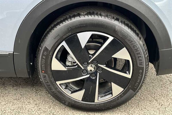 Used Vauxhall Grandland 2025 for sale - 75580448: Photo 12