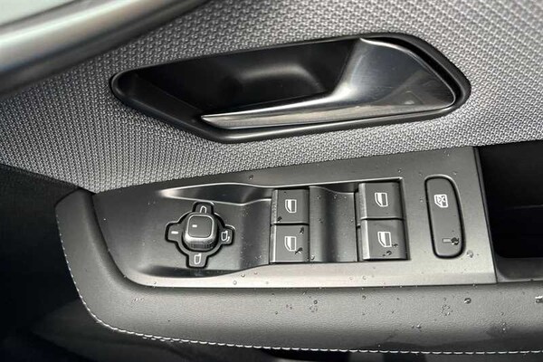 Used Vauxhall Grandland 2025 for sale - 75580448: Photo 16