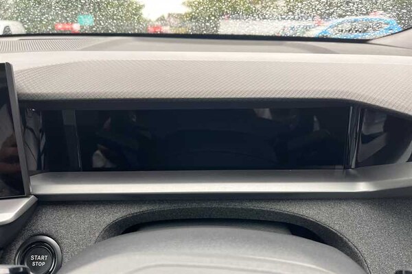 Used Vauxhall Grandland 2025 for sale - 75580448: Photo 20