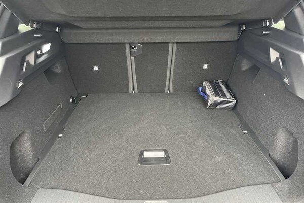 Used Vauxhall Grandland 2025 for sale - 75580448: Photo 25