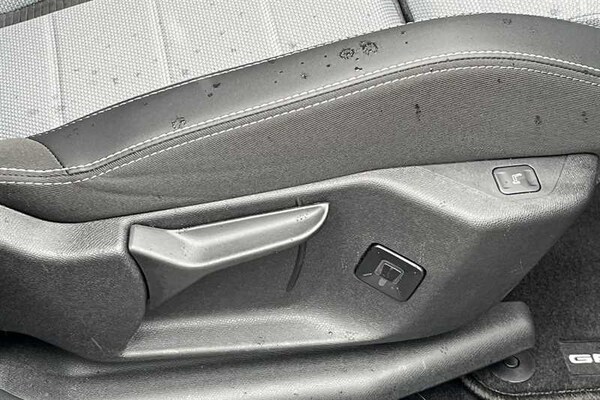 Used Vauxhall Grandland 2025 for sale - 75580448: Photo 26