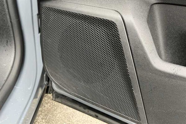 Used Vauxhall Grandland 2025 for sale - 75580448: Photo 27