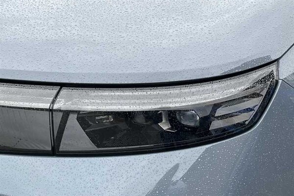 Used Vauxhall Grandland 2025 for sale - 75580448: Photo 29