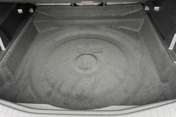 Used Vauxhall Grandland 2025 for sale - 75580448: Photo 37