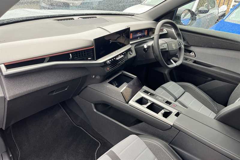 Vehicle 39