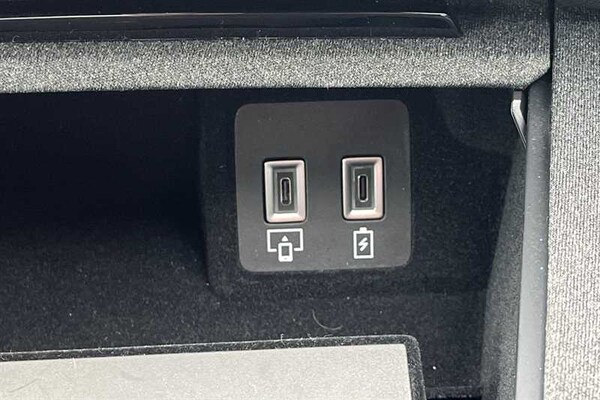 Used Vauxhall Grandland 2025 for sale - 75580448: Photo 46