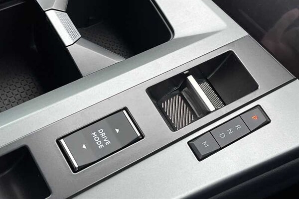 Used Vauxhall Grandland 2025 for sale - 75580448: Photo 47