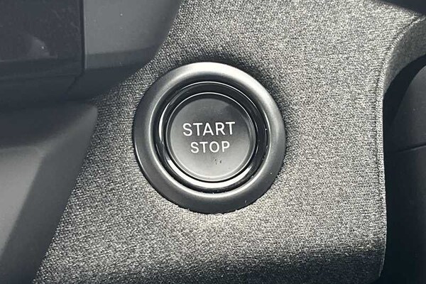 Used Vauxhall Grandland 2025 for sale - 75580448: Photo 48