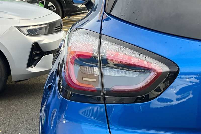 Used Ford Puma 2022 for sale - 77375449: Photo 31