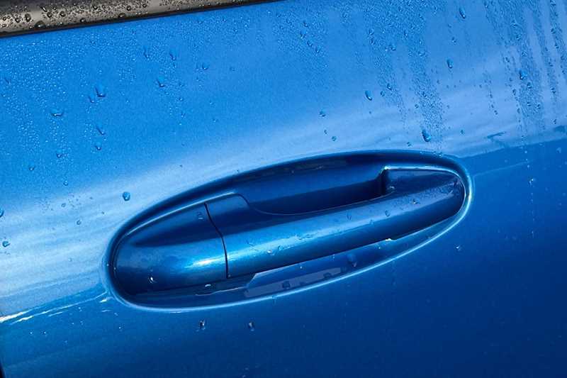 Used Ford Puma 2022 for sale - 77375449: Photo 33