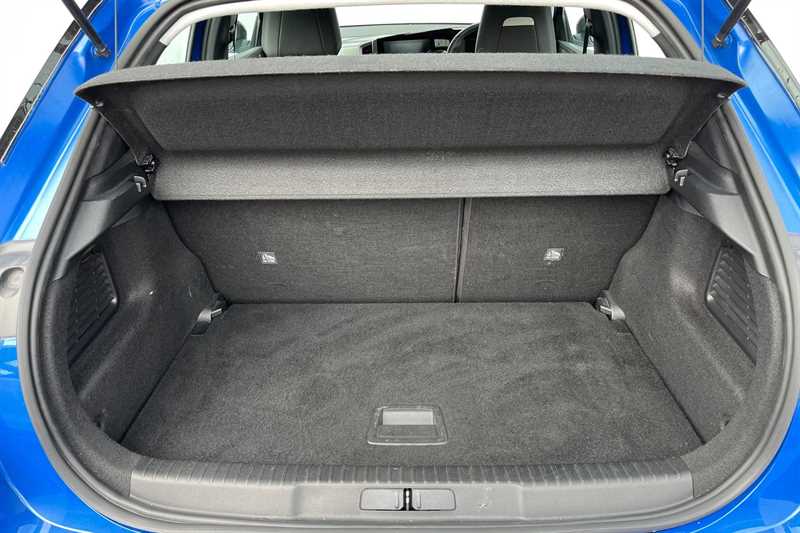 Used Vauxhall Mokka 2021 for sale - 78143540: Photo 25