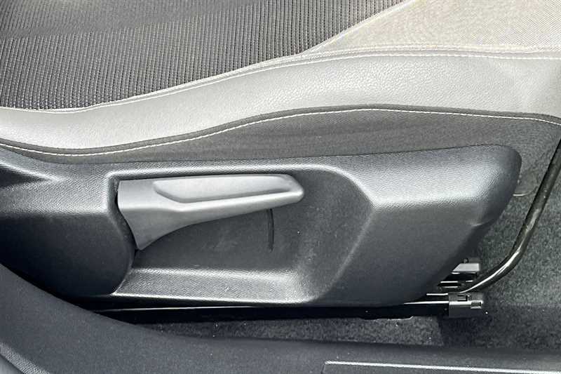 Used Vauxhall Mokka 2021 for sale - 78143540: Photo 26