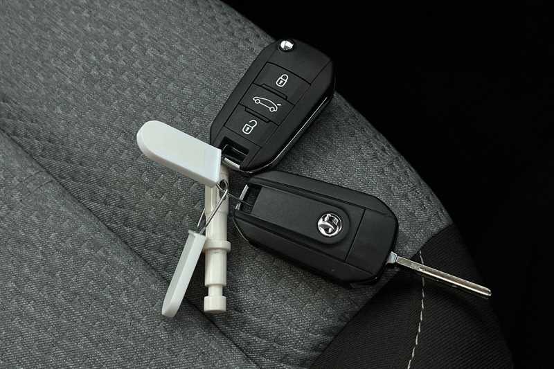 Used Vauxhall Corsa 2023 for sale - 77362160: Photo 36