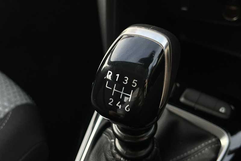 Used Vauxhall Corsa 2023 for sale - 77362160: Photo 48