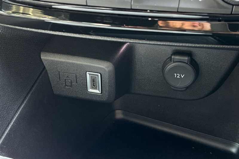 Used Vauxhall Mokka for sale - 77349620: Photo 44