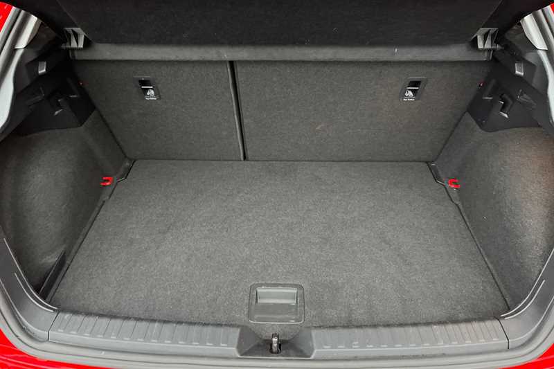 Used Audi A1 2020 for sale - 77444649: Photo 25