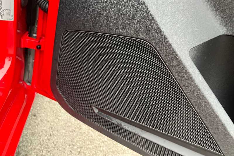 Used Audi A1 2020 for sale - 77444649: Photo 27