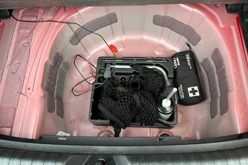 Used Audi A1 2020 for sale - 77444649: Photo 37