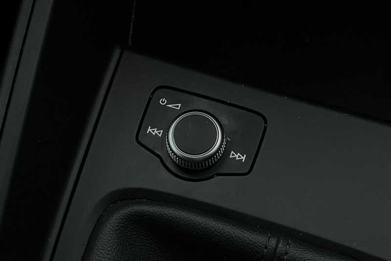 Used Audi A1 2020 for sale - 77444649: Photo 46