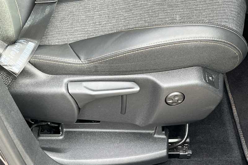 Used Peugeot 3008 2020 for sale - 76442858: Photo 26