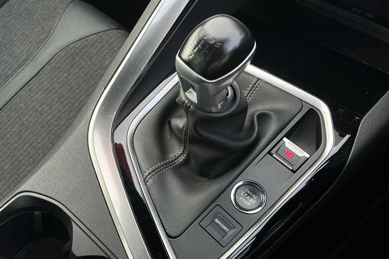 Used Peugeot 3008 2020 for sale - 76442858: Photo 49