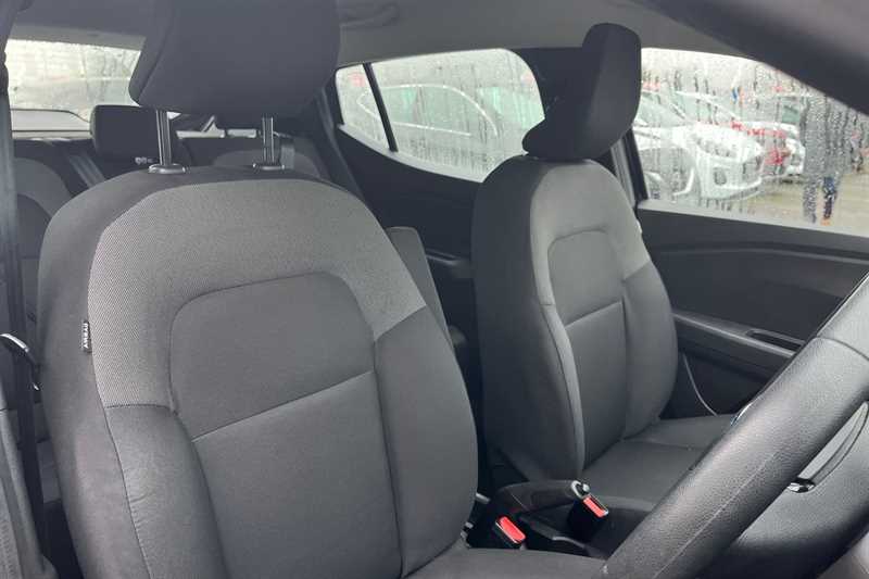 Used Dacia Sandero 2022 for sale - 78221395: Photo 23