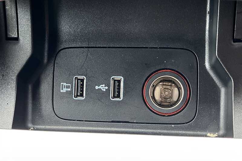 Used MG MG HS 2023 for sale - 77164271: Photo 47