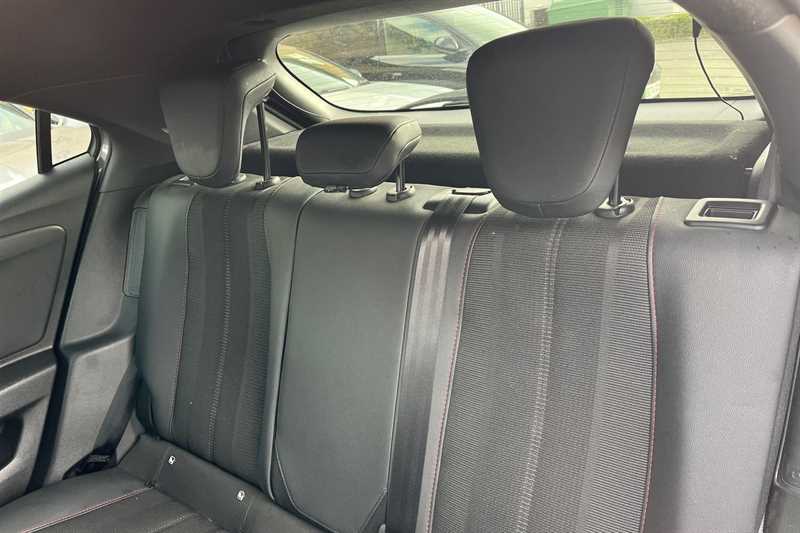 Used Vauxhall Mokka 2022 for sale - 76530173: Photo 24