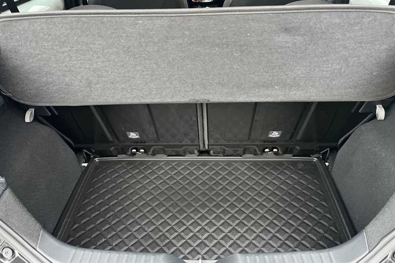 Used Toyota Aygo X 2023 for sale - 77757971: Photo 25