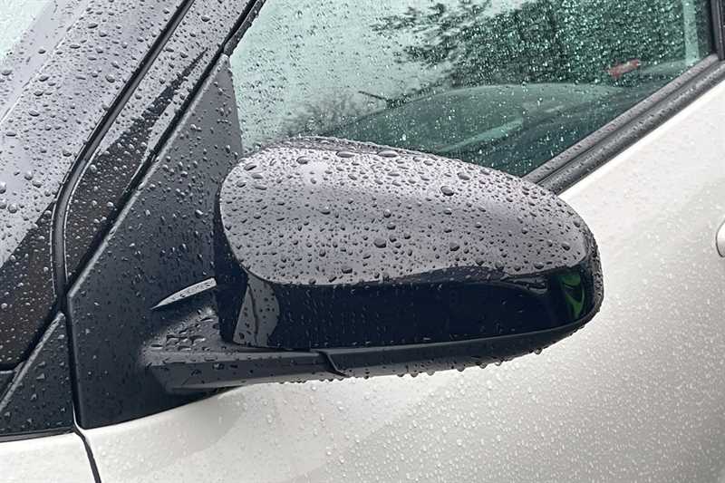 Used Toyota Aygo X 2023 for sale - 77757971: Photo 35