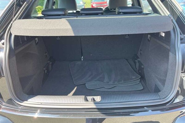 Used Audi Q2 2022 for sale - 74991869: Photo 25