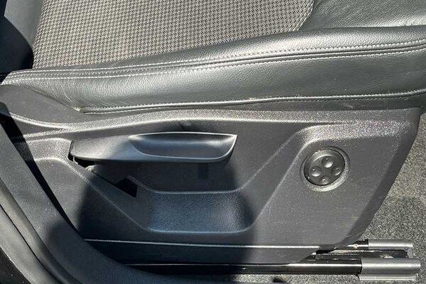 Used Audi Q2 2022 for sale - 74991869: Photo 26