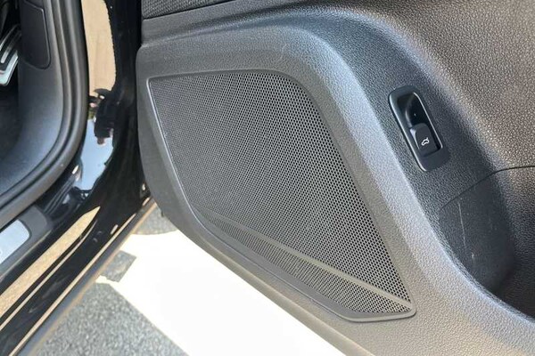Used Audi Q2 2022 for sale - 74991869: Photo 27