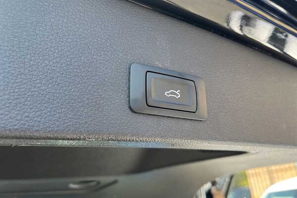 Used Audi Q2 2022 for sale - 74991869: Photo 39