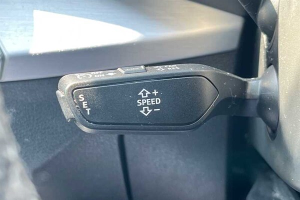 Used Audi Q2 2022 for sale - 74991869: Photo 46