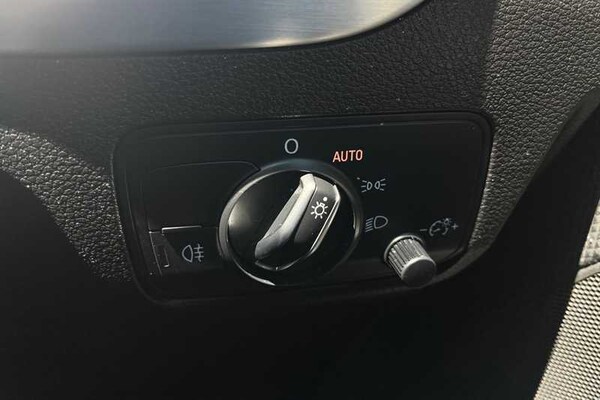 Used Audi Q2 2022 for sale - 74991869: Photo 48